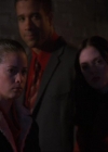 Charmed-Online-dot-net_408BlackAsCole0800.jpg