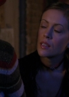 Charmed-Online-dot-net_408BlackAsCole0802.jpg