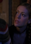 Charmed-Online-dot-net_408BlackAsCole0803.jpg