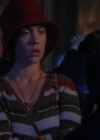 Charmed-Online-dot-net_408BlackAsCole0804.jpg