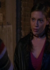 Charmed-Online-dot-net_408BlackAsCole0805.jpg