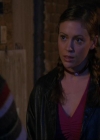 Charmed-Online-dot-net_408BlackAsCole0806.jpg