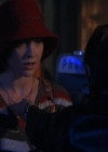 Charmed-Online-dot-net_408BlackAsCole0818.jpg