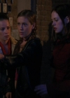 Charmed-Online-dot-net_408BlackAsCole0824.jpg