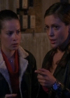 Charmed-Online-dot-net_408BlackAsCole0827.jpg