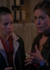 Charmed-Online-dot-net_408BlackAsCole0828.jpg