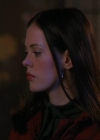 Charmed-Online-dot-net_408BlackAsCole0830.jpg