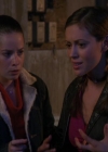 Charmed-Online-dot-net_408BlackAsCole0831.jpg