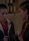 Charmed-Online-dot-net_408BlackAsCole0832.jpg