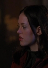 Charmed-Online-dot-net_408BlackAsCole0837.jpg