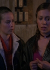 Charmed-Online-dot-net_408BlackAsCole0838.jpg