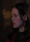 Charmed-Online-dot-net_408BlackAsCole0840.jpg