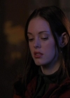 Charmed-Online-dot-net_408BlackAsCole0841.jpg