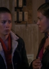 Charmed-Online-dot-net_408BlackAsCole0843.jpg