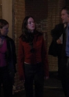 Charmed-Online-dot-net_408BlackAsCole0847.jpg