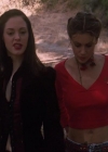 Charmed-Online-dot-net_408BlackAsCole0878.jpg