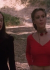 Charmed-Online-dot-net_408BlackAsCole0880.jpg