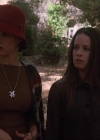 Charmed-Online-dot-net_408BlackAsCole0882.jpg