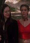 Charmed-Online-dot-net_408BlackAsCole0883.jpg