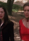 Charmed-Online-dot-net_408BlackAsCole0886.jpg