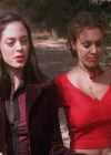 Charmed-Online-dot-net_408BlackAsCole0888.jpg