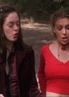 Charmed-Online-dot-net_408BlackAsCole0889.jpg