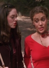 Charmed-Online-dot-net_408BlackAsCole0890.jpg