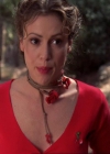 Charmed-Online-dot-net_408BlackAsCole0894.jpg