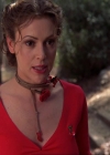 Charmed-Online-dot-net_408BlackAsCole0895.jpg