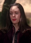 Charmed-Online-dot-net_408BlackAsCole0902.jpg