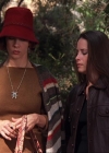 Charmed-Online-dot-net_408BlackAsCole0906.jpg