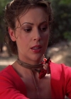 Charmed-Online-dot-net_408BlackAsCole0909.jpg