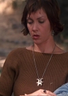 Charmed-Online-dot-net_408BlackAsCole0911.jpg