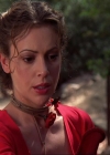 Charmed-Online-dot-net_408BlackAsCole0915.jpg