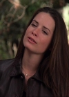 Charmed-Online-dot-net_408BlackAsCole0922.jpg