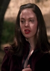 Charmed-Online-dot-net_408BlackAsCole0928.jpg