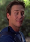 Charmed-Online-dot-net_408BlackAsCole0932.jpg