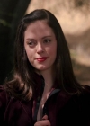 Charmed-Online-dot-net_408BlackAsCole0934.jpg