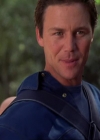 Charmed-Online-dot-net_408BlackAsCole0935.jpg