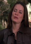 Charmed-Online-dot-net_408BlackAsCole0937.jpg