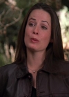 Charmed-Online-dot-net_408BlackAsCole0938.jpg