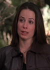 Charmed-Online-dot-net_408BlackAsCole0939.jpg
