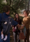 Charmed-Online-dot-net_408BlackAsCole0940.jpg