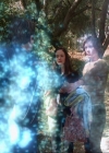 Charmed-Online-dot-net_408BlackAsCole0941.jpg