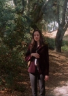 Charmed-Online-dot-net_408BlackAsCole0942.jpg