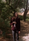 Charmed-Online-dot-net_408BlackAsCole0943.jpg