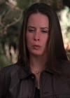 Charmed-Online-dot-net_408BlackAsCole0944.jpg