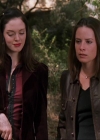 Charmed-Online-dot-net_408BlackAsCole0947.jpg