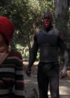 Charmed-Online-dot-net_408BlackAsCole0964.jpg