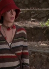 Charmed-Online-dot-net_408BlackAsCole0966.jpg